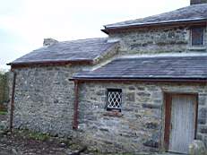rockfield 1071.JPG